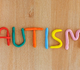Wat is het risico op autisme na prenatale blootstelling aan topiramaat, valproaat of lamotrigine? 