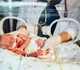 L'UZ Brussel lance une application destinée aux parents de nouveau-nés prématurés