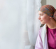 NLP om overleving kankerpatiënten te voorspellen