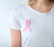 Een op de vier vrouwen met agressieve borstkanker heeft mogelijk geen chemotherapie nodig