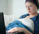 GPT-5 in oncologische MOC: taalgebruik past zich aan de rol aan, besluitvorming verandert niet