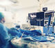 Interventions en cardiologie: Où se situe votre hôpital?