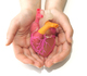 Heelkunde, thorax en cardiologie: wijzigingen