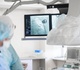 Insuffisance tricuspide en présence d’un dispositif cardiaque