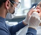 Un jeune Belge sur trois reporte sa visite chez le dentiste pour des raisons financières