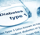 Une nouvelle thérapie combinée ralentit le développement du diabète de type 1