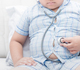 Le liraglutide est efficace et sûr aussi chez l’enfant