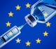 Covid: la justice de l'UE épingle un manque de transparence sur les contrats de vaccins