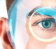 Artificiële intelligentie: screening via ooganalyse (AI-eyes screening)