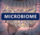 TMAO, darmmicrobioom en risico op atriumfibrilleren