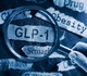 GLP-1 et dermatologie