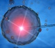 La cryopréservation ovocytaire, un 