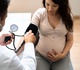 Quand planifier l’accouchement chez les femmes qui présentent une hypertension chronique légère?