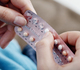 La contraception reste un problème très féminin