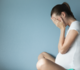 Studie test online ondersteuning van mentale gezondheid tijdens en na zwangerschap