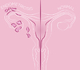 KCE pleit voor oprichting erkende endometrioseklinieken
