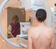 Recul inquiétant des mammographies en 2020, année du Corona