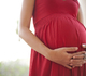Campagne wijst zwangere vrouwen op gevaren hormoonverstoorders voor ongeboren kind