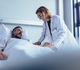 Sécurité du patient à l’hôpital: la Belgique ne fait pas si mal