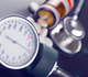 Une nouvelle campagne pour sensibiliser la population aux dangers de l'hypertension