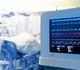 Soins intensifs: le classement entre cliniciens et IA s'inverse selon les conditions d'évaluation