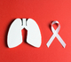 La Fondation contre le cancer plaide pour plus encore de diagnostics précoces du poumon