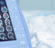 L'hôpital anversois ZNA Cadix suspend sept radiologues en raison de la qualité de leurs diagnostics 