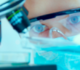Des biomarqueurs aux thérapies innovantes, une révolution en marche