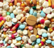 Trafic de médicaments: près de 270 arrestations dans 90 pays, annonce Interpol