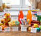 Voedingskleurstoffen en kankerincidentie in het prospectieve cohort NutriNet-Santé