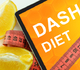 Het DASH-dieet en de cardiologische en cognitieve voordelen ervan