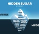 De gevaren van verborgen suikers onder de loep bij het ANSES