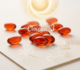Krill versus vis: krillolie verhoogt plasma-omega 3 sterker bij gezonde volwassenen