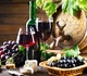 Un biomarqueur objective l’association entre la consommation modérée de vin et la protection cardiovasculaire