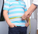 Zorg op maat voor obese kinderen en jongeren in 25 gespecialiseerde centra