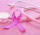 Oncologisch zorgprogramma borstkanker schept ruimte voor patholoog-anatoom