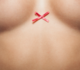 Cancer du sein : nouvelles normes et période transitoire 
