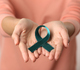 Cancer de l’ovaire: un test sanguin pourrait remplacer certaines biopsies invasives