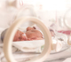 CD&V wil extra geboorteverlof bij vroeggeboorte of zieke baby