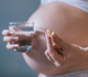 Het BELpREG-zwangerschapsregister: systematisch verzamelen van “real-world” data
