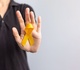 Suicides: quels facteurs sociaux?
