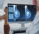 ASCO 2026: PFS2, nouveaux SERD, anticorps conjugués et inhibiteurs ciblés: vers une médecine de précision 