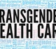 La santé métabolique et cardiovasculaire chez les personnes transgenres sous traitement