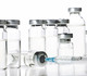 Les Etats-Unis annulent leur financement de plusieurs vaccins à ARN messager