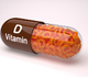 De rol van vitamine D in de cognitieve gezondheid