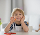 La vitamine D  chez les enfants: une supplémentation est-elle nécessaire?