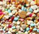 België geeft jaarlijks net geen 5 miljard euro uit aan medicijnen