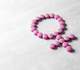 Vlaamse overheid start groot onderzoek naar menstruatie en menopauze
