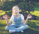 Mindfulness voor kinderen en adolescenten: vooral een kwestie van mentale hygiëne