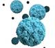 Honderden mensen getroffen door norovirus in regio rond Italiaanse Gardameer